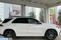 Mercedes-Benz GLE 450 (Clasa GLE) din 2025 cu 4.819 km - oferta MER239194 - foto 6