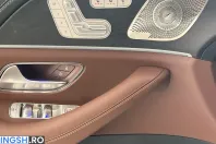 Mercedes-Benz GLE 450 (Clasa GLE) din 2025 cu 4.819 km - oferta MER239194 - foto 8