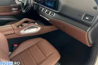 Mercedes-Benz GLE 450 (Clasa GLE) din 2025 cu 4.819 km - oferta MER239194 - foto 9