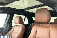 Mercedes-Benz GLE 450 (Clasa GLE) din 2025 cu 4.819 km - oferta MER239194 - foto 10