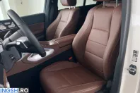 Mercedes-Benz GLE 450 (Clasa GLE) din 2025 cu 4.819 km - oferta MER239194 - foto 11