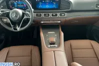 Mercedes-Benz GLE 450 (Clasa GLE) din 2025 cu 4.819 km - oferta MER239194 - foto 13