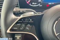 Mercedes-Benz GLE 450 (Clasa GLE) din 2025 cu 4.819 km - oferta MER239194 - foto 15