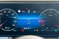 Mercedes-Benz GLE 450 (Clasa GLE) din 2025 cu 4.819 km - oferta MER239194 - foto 17