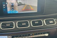 Mercedes-Benz GLE 450 (Clasa GLE) din 2025 cu 4.819 km - oferta MER239194 - foto 19