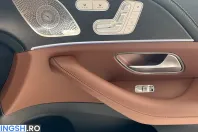 Mercedes-Benz GLE 450 (Clasa GLE) din 2025 cu 4.819 km - oferta MER239194 - foto 23