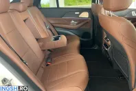 Mercedes-Benz GLE 450 (Clasa GLE) din 2025 cu 4.819 km - oferta MER239194 - foto 27