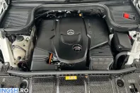 Mercedes-Benz GLE 450 (Clasa GLE) din 2025 cu 4.819 km - oferta MER239194 - foto 29