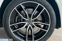Mercedes-Benz GLE 450 (Clasa GLE) din 2025 cu 4.819 km - oferta MER239194 - foto 32
