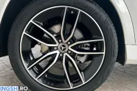 Mercedes-Benz GLE 450 (Clasa GLE) din 2025 cu 4.819 km - oferta MER239194 - foto 33