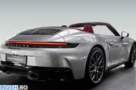 Porsche 992 din 2026 cu 51 km - oferta POR239195 - foto 3