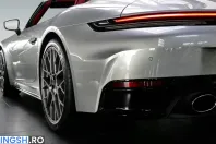 Porsche 992 din 2026 cu 51 km - oferta POR239195 - foto 7