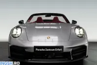 Porsche 992 din 2026 cu 51 km - oferta POR239195 - foto 8