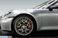 Porsche 992 din 2026 cu 51 km - oferta POR239195 - foto 10