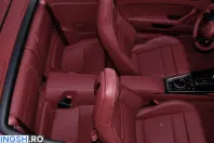 Porsche 992 din 2026 cu 51 km - oferta POR239195 - foto 17