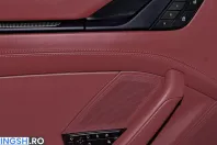 Porsche 992 din 2026 cu 51 km - oferta POR239195 - foto 22
