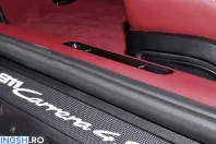 Porsche 992 din 2026 cu 51 km - oferta POR239195 - foto 23