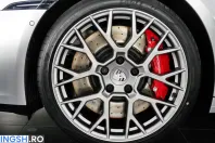 Porsche 992 din 2026 cu 51 km - oferta POR239195 - foto 25