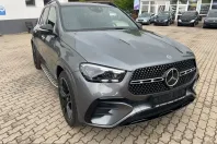 Mercedes-Benz GLE 450 (Clasa GLE) din 2024 cu 35.386 km - oferta MER239197 - foto 1