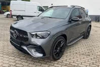 Mercedes-Benz GLE 450 (Clasa GLE) din 2024 cu 35.386 km - oferta MER239197 - foto 2