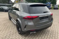 Mercedes-Benz GLE 450 (Clasa GLE) din 2024 cu 35.386 km - oferta MER239197 - foto 3