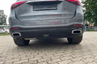 Mercedes-Benz GLE 450 (Clasa GLE) din 2024 cu 35.386 km - oferta MER239197 - foto 4