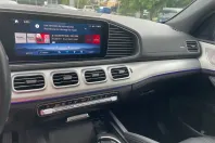 Mercedes-Benz GLE 450 (Clasa GLE) din 2024 cu 35.386 km - oferta MER239197 - foto 8
