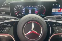 Mercedes-Benz GLE 450 (Clasa GLE) din 2024 cu 35.386 km - oferta MER239197 - foto 9