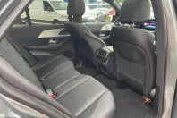 Mercedes-Benz GLE 450 (Clasa GLE) din 2024 cu 35.386 km - oferta MER239197 - foto 10