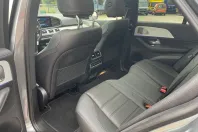 Mercedes-Benz GLE 450 (Clasa GLE) din 2024 cu 35.386 km - oferta MER239197 - foto 12