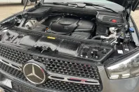 Mercedes-Benz GLE 450 (Clasa GLE) din 2024 cu 35.386 km - oferta MER239197 - foto 18