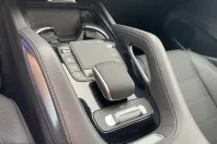 Mercedes-Benz GLE 450 (Clasa GLE) din 2024 cu 35.386 km - oferta MER239197 - foto 20
