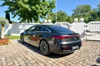 Mercedes-Benz EQS (Clasa S) din 2023 cu 48.900 km - oferta MER239198 - foto 8