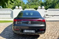 Mercedes-Benz EQS (Clasa S) din 2023 cu 48.900 km - oferta MER239198 - foto 10