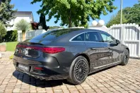 Mercedes-Benz EQS (Clasa S) din 2023 cu 48.900 km - oferta MER239198 - foto 11