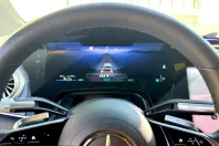 Mercedes-Benz EQS (Clasa S) din 2023 cu 48.900 km - oferta MER239198 - foto 18