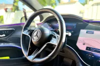 Mercedes-Benz EQS (Clasa S) din 2023 cu 48.900 km - oferta MER239198 - foto 20