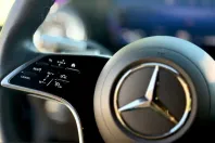 Mercedes-Benz EQS (Clasa S) din 2023 cu 48.900 km - oferta MER239198 - foto 22