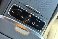 Mercedes-Benz EQS (Clasa S) din 2023 cu 48.900 km - oferta MER239198 - foto 23
