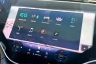 Mercedes-Benz EQS (Clasa S) din 2023 cu 48.900 km - oferta MER239198 - foto 25