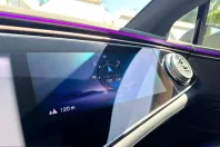 Mercedes-Benz EQS (Clasa S) din 2023 cu 48.900 km - oferta MER239198 - foto 26