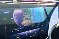 Mercedes-Benz EQS (Clasa S) din 2023 cu 48.900 km - oferta MER239198 - foto 28