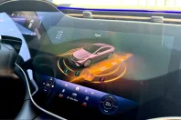 Mercedes-Benz EQS (Clasa S) din 2023 cu 48.900 km - oferta MER239198 - foto 31