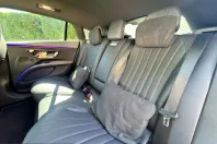 Mercedes-Benz EQS (Clasa S) din 2023 cu 48.900 km - oferta MER239198 - foto 32
