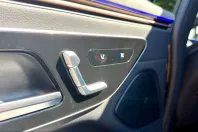 Mercedes-Benz EQS (Clasa S) din 2023 cu 48.900 km - oferta MER239198 - foto 33