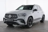 Mercedes-Benz GLE 450 (Clasa GLE) din 2025 cu 26.549 km - oferta MER239199 - foto 1