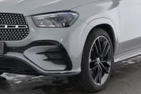 Mercedes-Benz GLE 450 (Clasa GLE) din 2025 cu 26.549 km - oferta MER239199 - foto 2