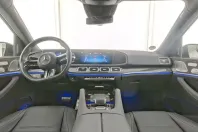 Mercedes-Benz GLE 450 (Clasa GLE) din 2025 cu 26.549 km - oferta MER239199 - foto 4