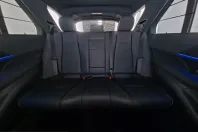 Mercedes-Benz GLE 450 (Clasa GLE) din 2025 cu 26.549 km - oferta MER239199 - foto 6