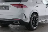 Mercedes-Benz GLE 450 (Clasa GLE) din 2025 cu 26.549 km - oferta MER239199 - foto 7